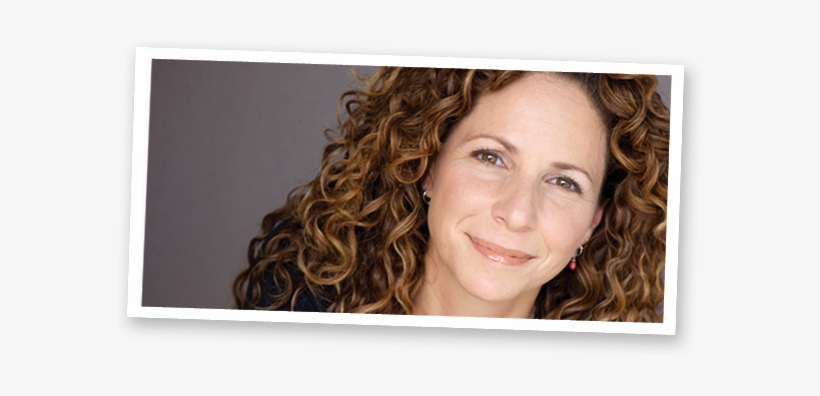 Meredith Scott Lynn, transparent png #1887211