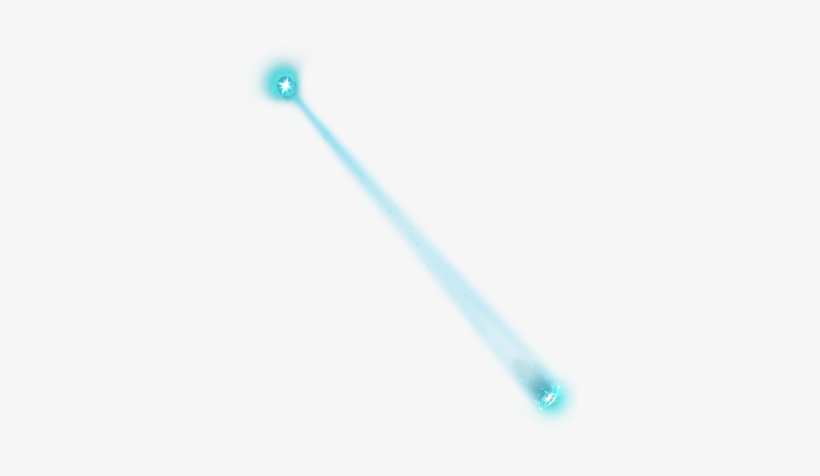 Orb Light - Marking Tools, transparent png #1887212