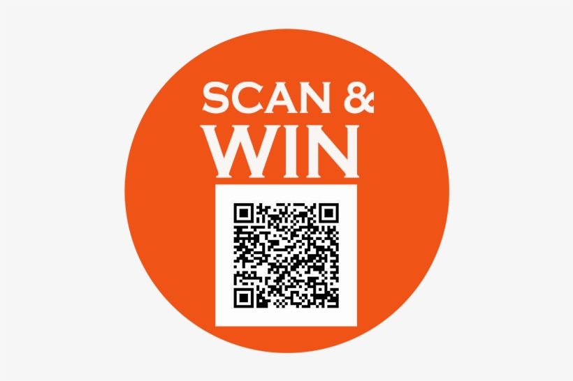 Register Now - Yaman Sta100k No! No! Hair Black, transparent png #1887235