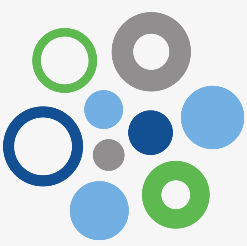 Opensolaris Logo - Open Solaris, transparent png #1887261