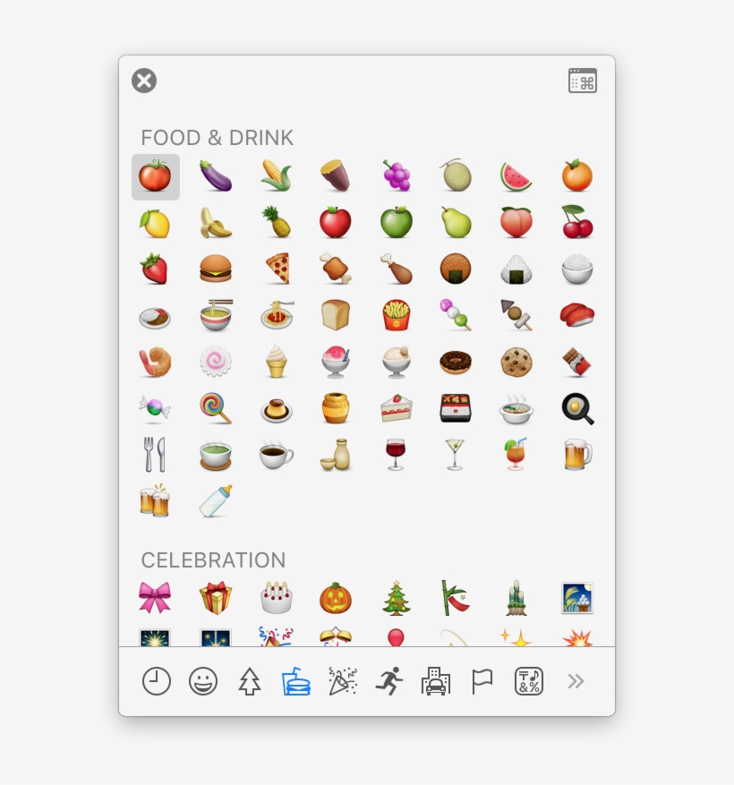 Travel & Places - Front Page Of A Report, transparent png #1887266