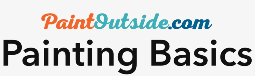 Povimeoheader - Board Basics: An Enhancement To Mksap 17 [book], transparent png #1887291