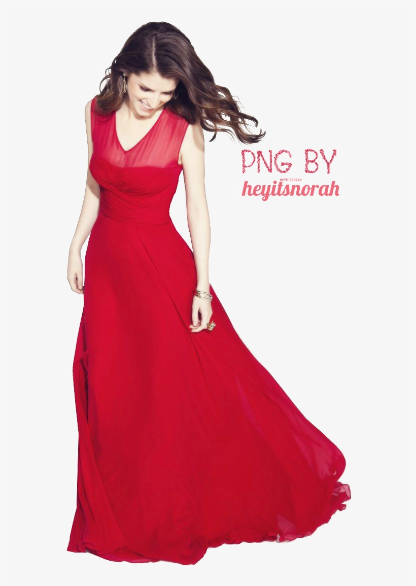 Anna Kendrick Png Transparent Image - Anna Kendrick Png, transparent png #1887311