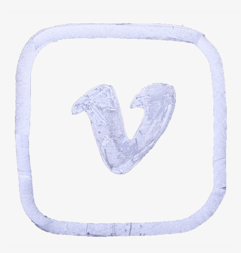 Emblem, transparent png #1887313