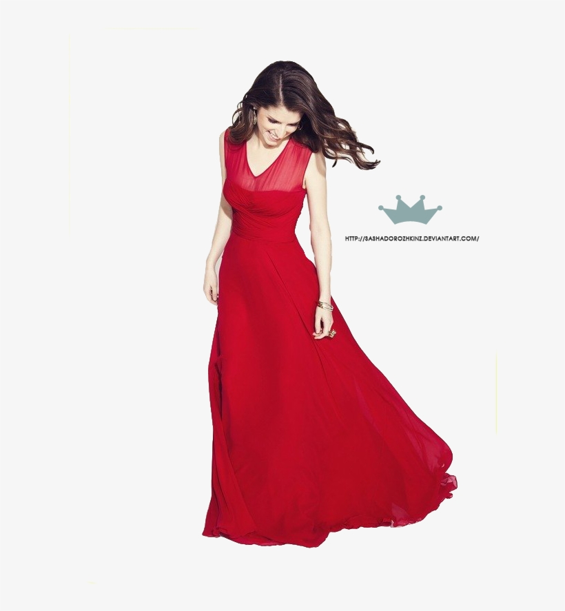 Anna Kendrick Png Picture - Crown Clipart, transparent png #1887331