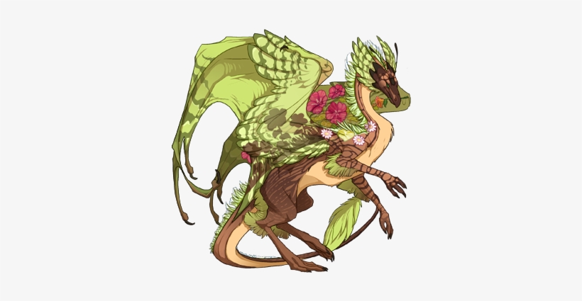 34700583 350 - Dragon Age, transparent png #1887333