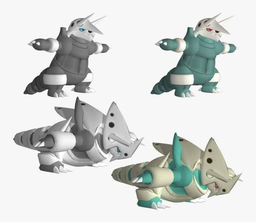 Download Zip Archive - Pokémon X And Y, transparent png #1887371