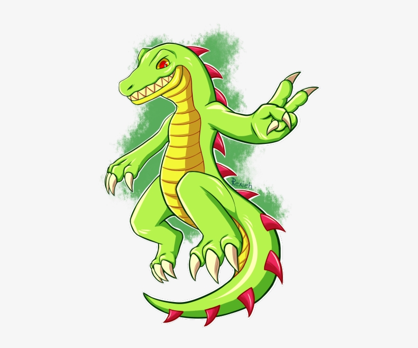 Anisdm3d - Cartoon, transparent png #1887393