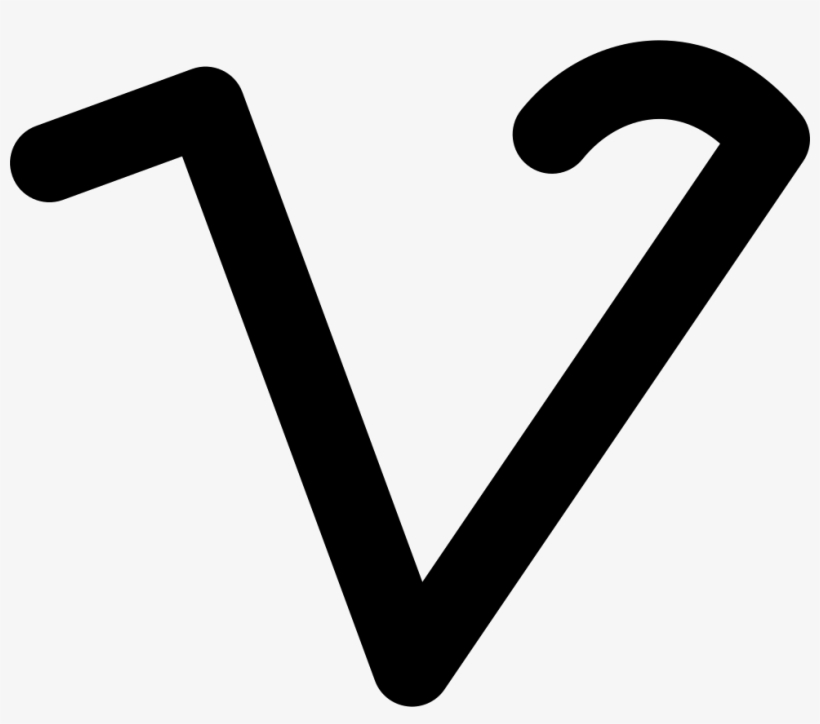 Vimeo Logo - - Social Media, transparent png #1887415