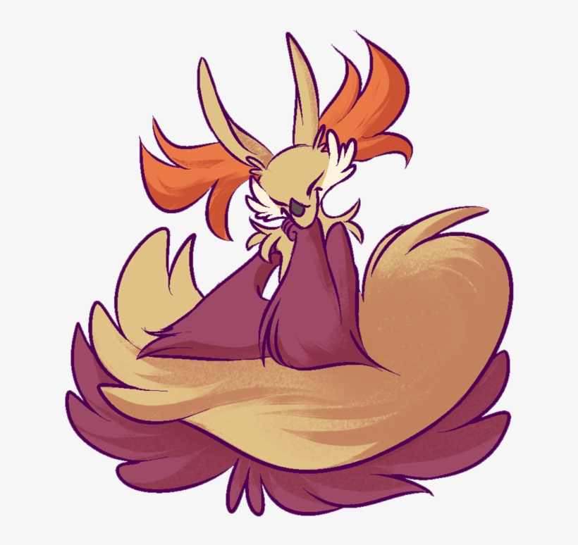 More Like Sugimori Style= Ashes The Aggron By Generalgibby - Openclipart, transparent png #1887454