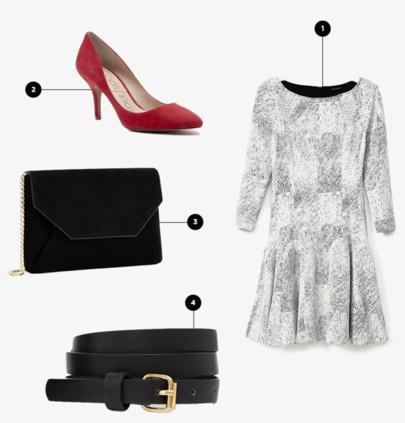 Banana Republic, $130 / - Ann Inc., transparent png #1887505