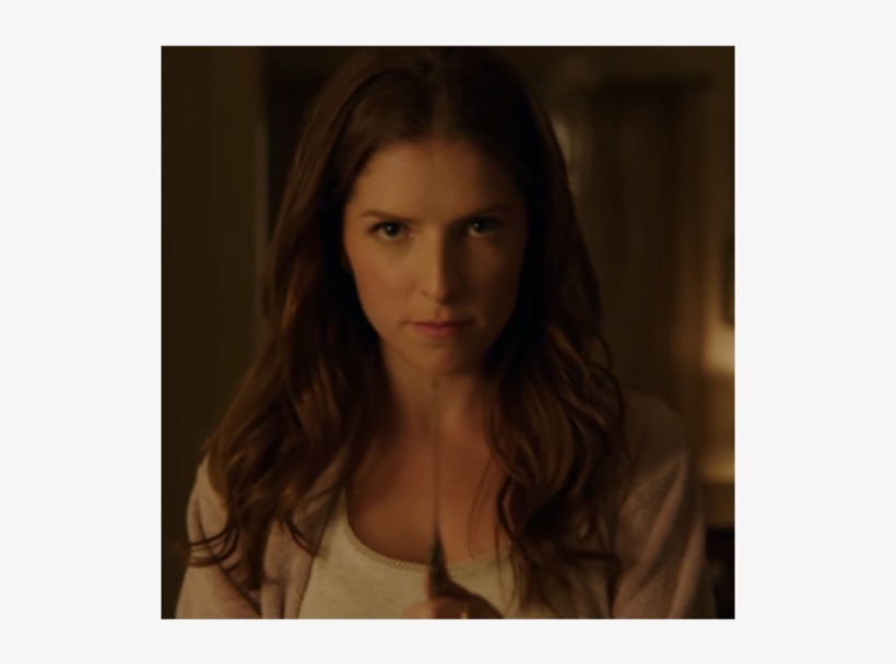 Ea Shows Off New Live-action Star Wars Battlefront - Paul Twilight, transparent png #1887522