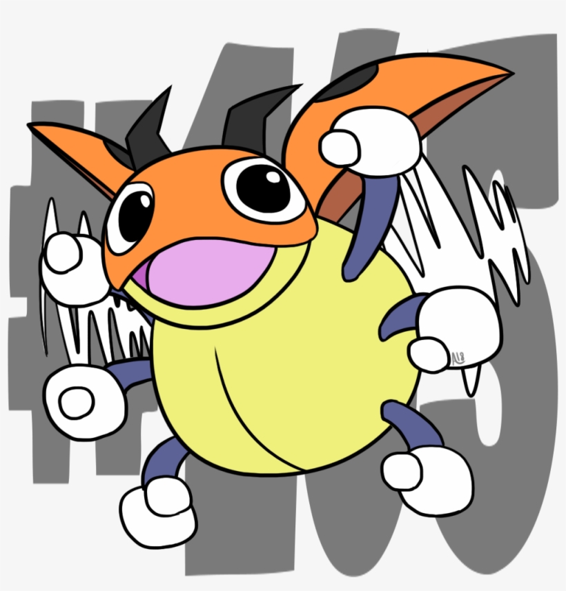 Cartoon, transparent png #1887542