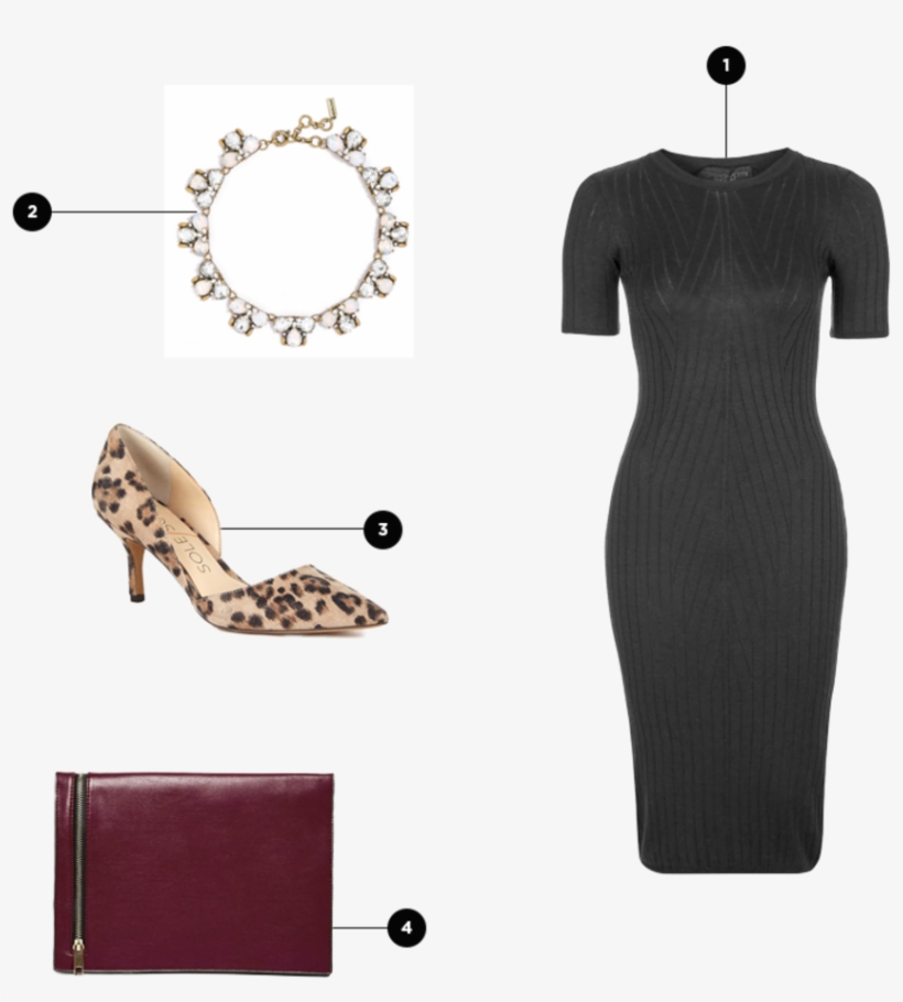 Topshop, $70 / - Topshop, transparent png #1887564