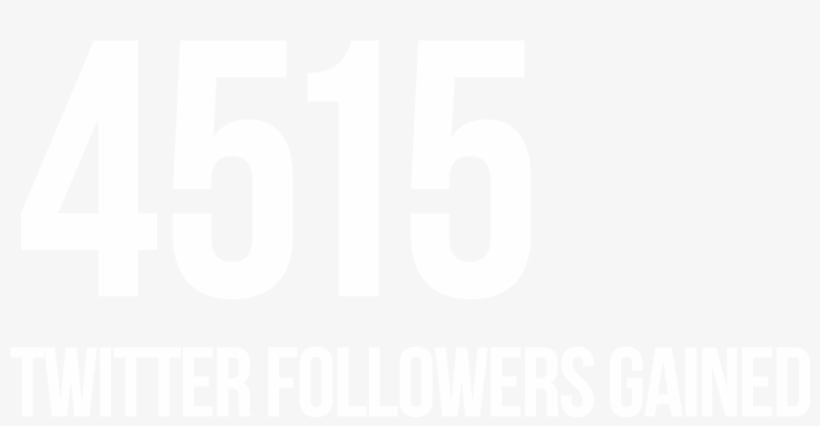 The Challenge - True Quotes About Girls, transparent png #1887604