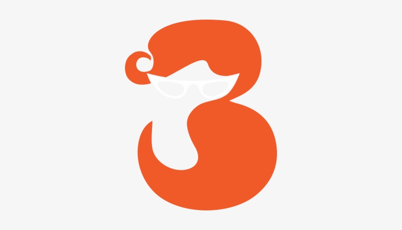 Logo, transparent png #1887671