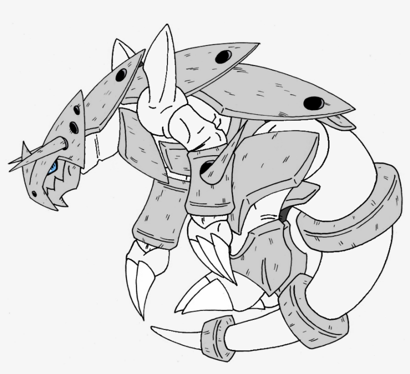 Drawing, transparent png #1887739