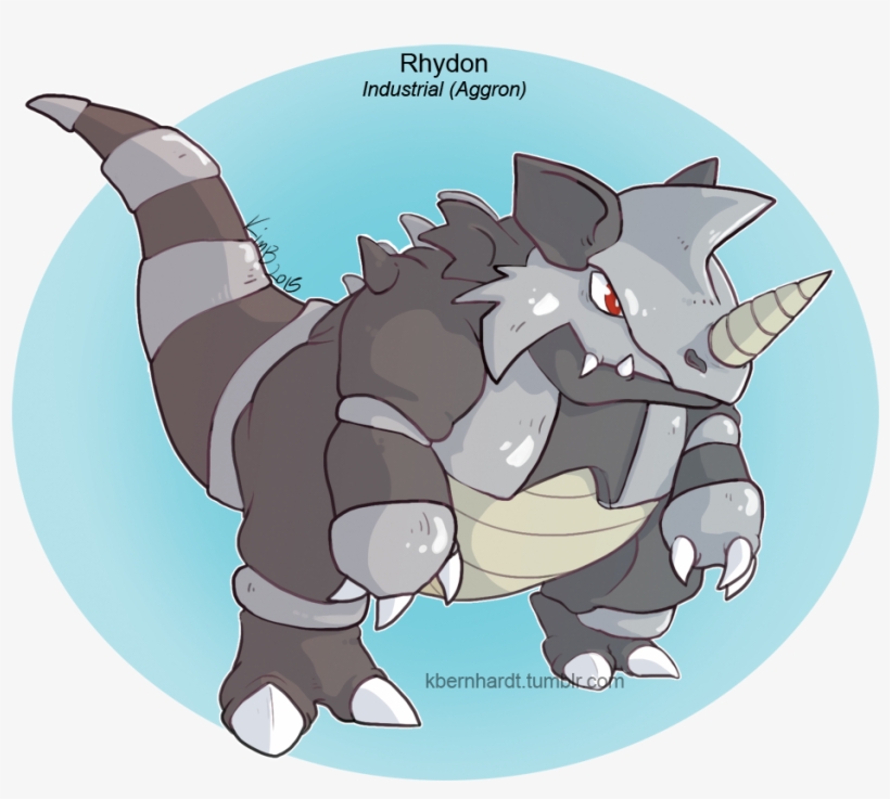 “ Wanted To Do At Least One Of Those Crossbreed Variants - Pokémon, transparent png #1887765