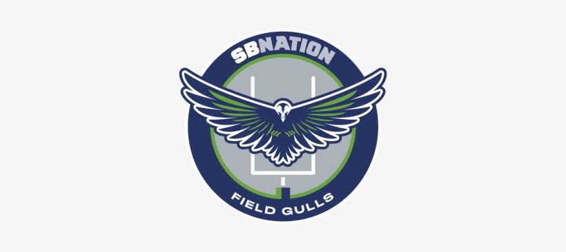 Seattle Seahawks, transparent png #1887796