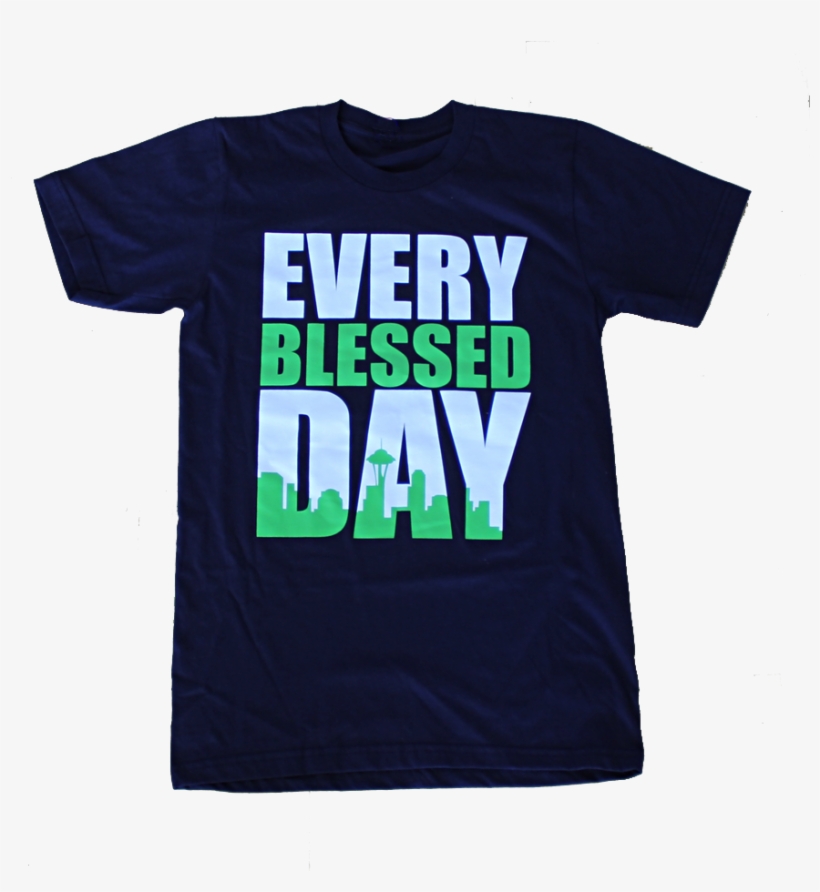 Product Images Seattle - Business News, transparent png #1887821