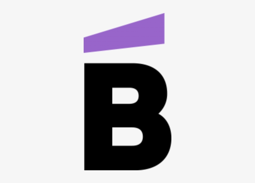 Rebecca Tsivkin - Ballet Hispánico, transparent png #1887823