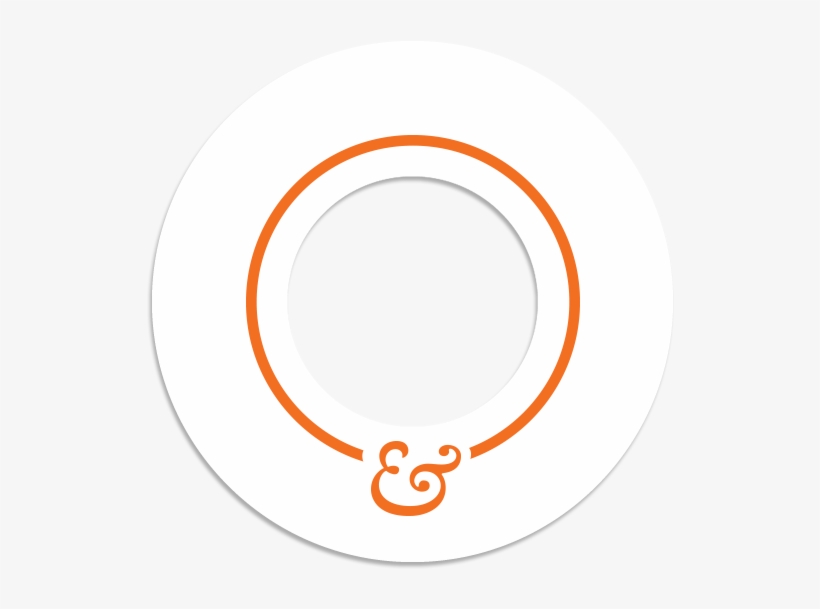 Ananda, transparent png #1887885