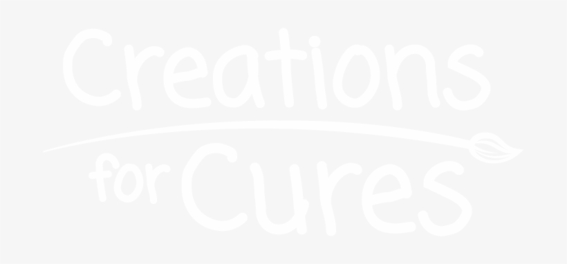 Tooth Whitening, transparent png #1887908