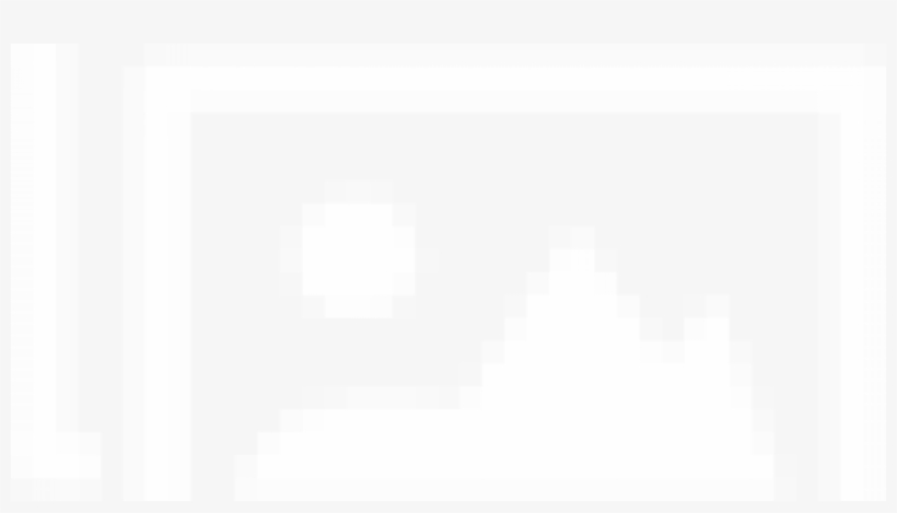 Hyuna Coming To Singapore In November - Jay Chou, transparent png #1887957