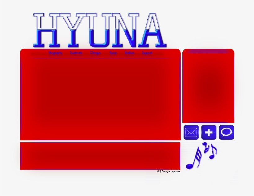 Avatar, transparent png #1887959