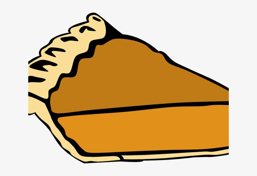 19 Pie Clipart Pumpkin Cheesecake Huge Freebie Download - Pie Clipart, transparent png #1888007