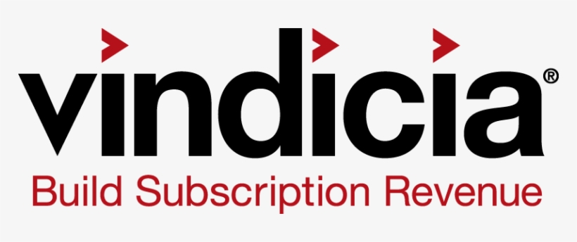 Nba, Vimeo, Bbc And Many Ott Platforms Join Our Adventure - Vindicia Amdocs, transparent png #1888010