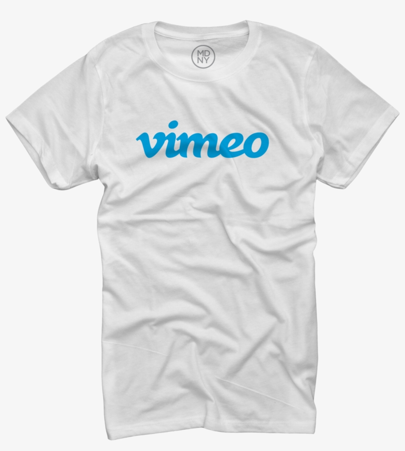 T-shirt, transparent png #1888031