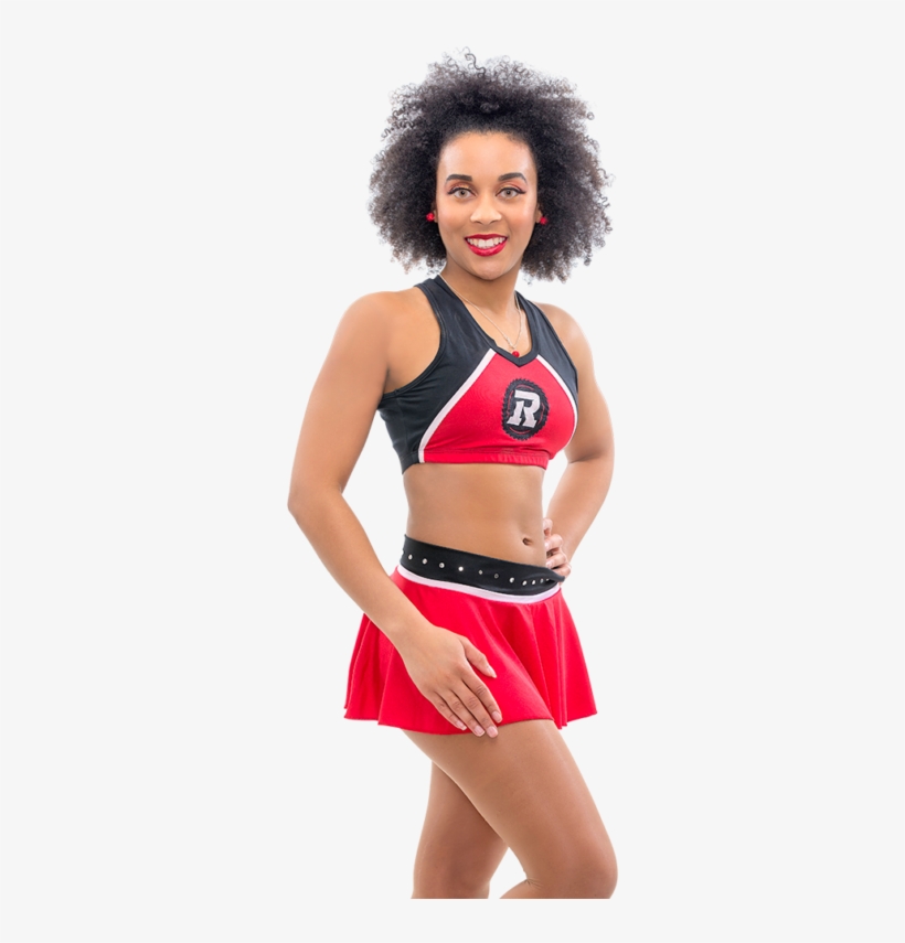 Taylor B - - Girl, transparent png #1888052