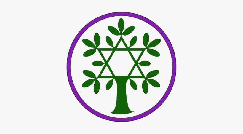 Ringer T-shirt, transparent png #1888054