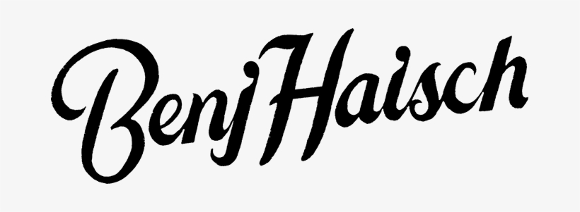 Benj Haisch - Benj Haisch Photography, transparent png #1888084