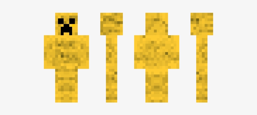 Minecraft Skin Hyuna - Minecraft Knight Skins, transparent png #1888107