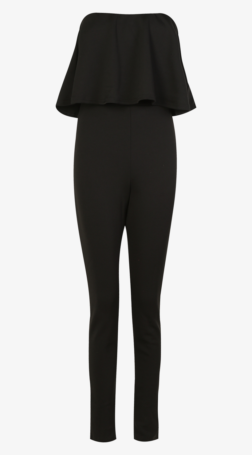 Boilersuit, transparent png #1888109