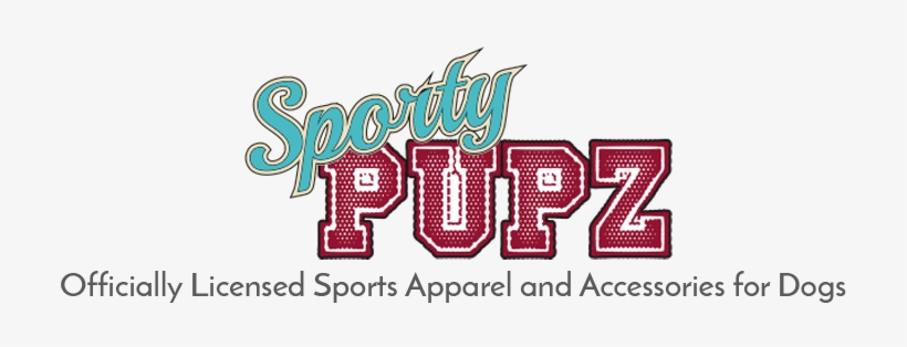 Sporty Pupz, Llc - Boston College, transparent png #1888127
