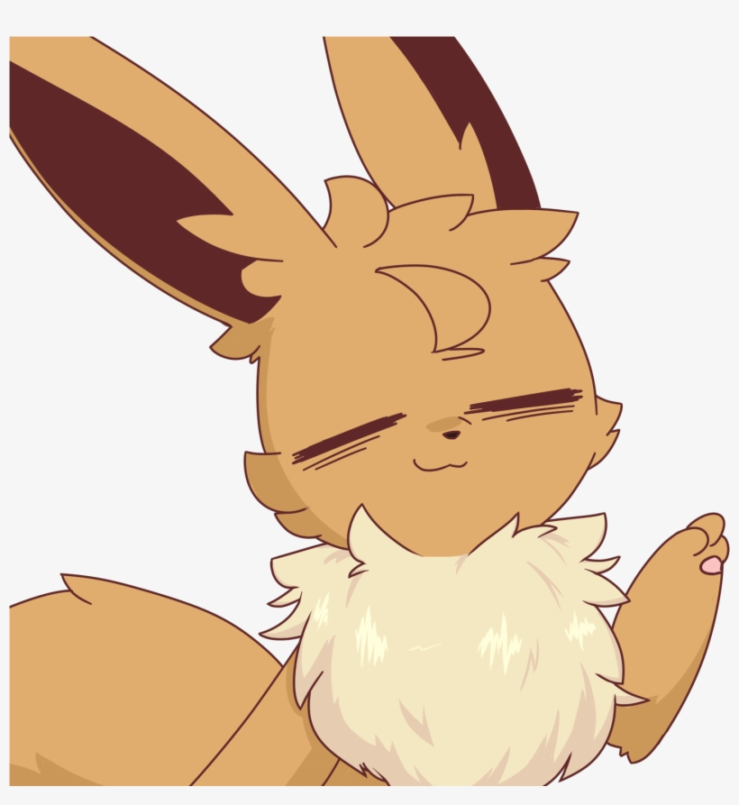 Mug - Cartoon, transparent png #1888149