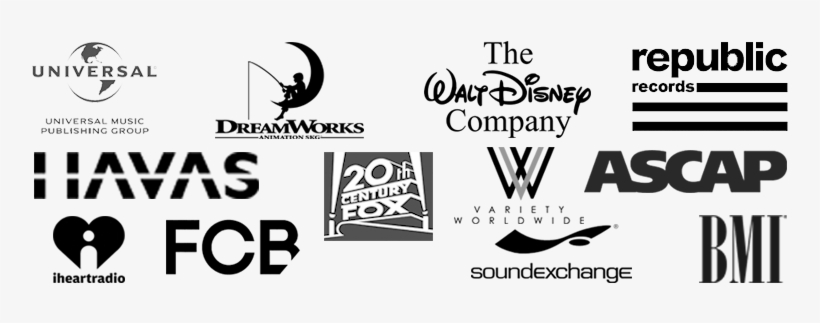 Afil Logos2 - Graphic Design, transparent png #1888150