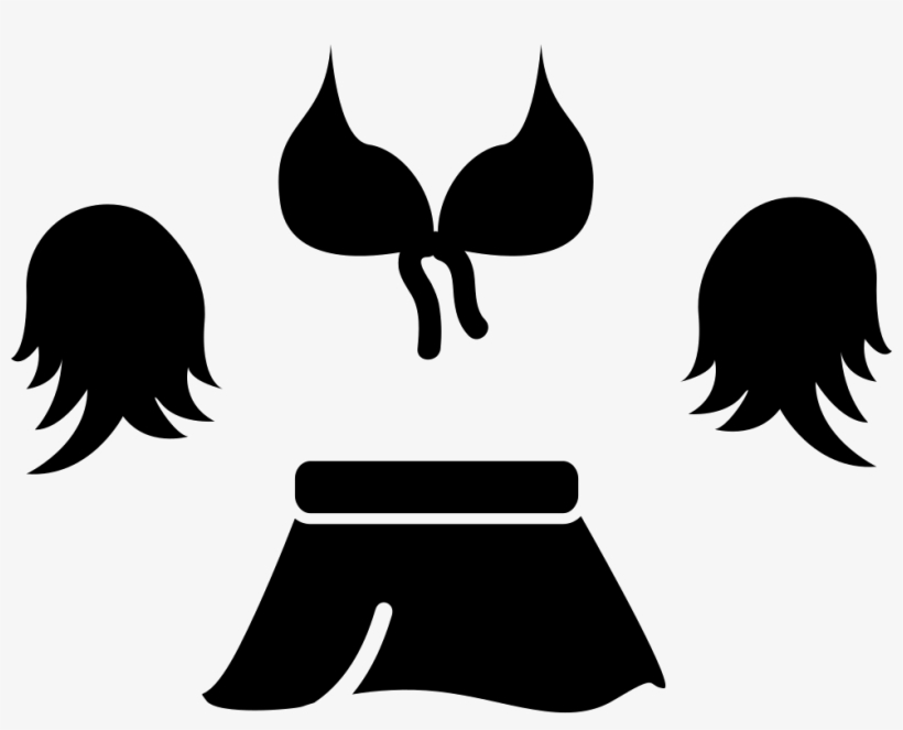 Png File, transparent png #1888169