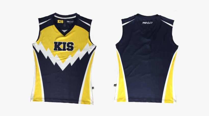 Sweater Vest, transparent png #1888264