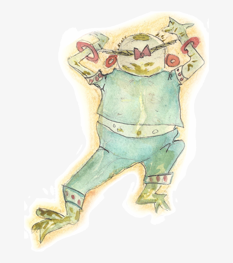 Both Tellers And Listeners Find A Reflection Of Themselves - Illustration, transparent png #1888393