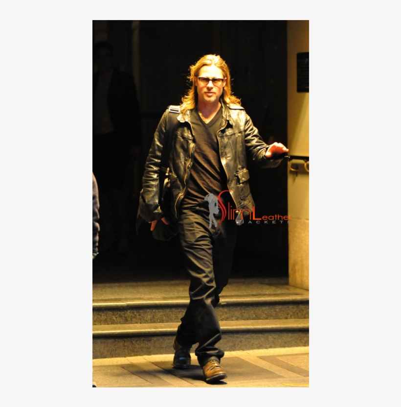 Waldorf Astoria, transparent png #1888471