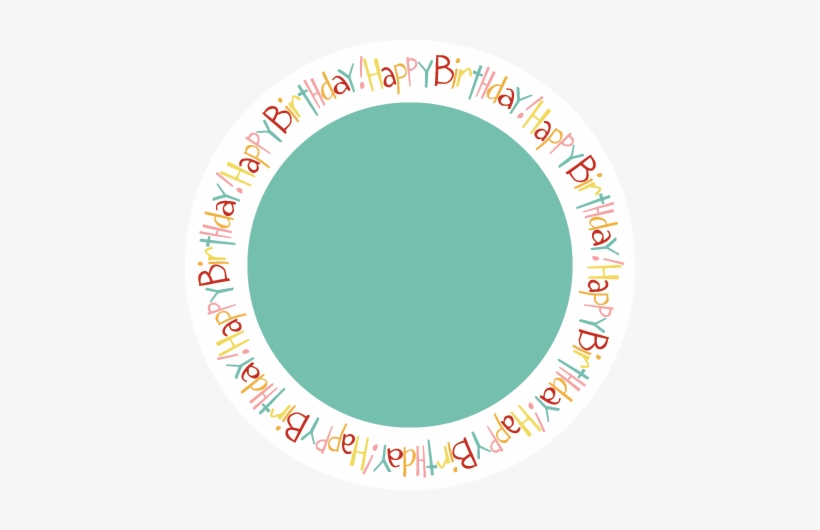 Happiness, transparent png #1888505