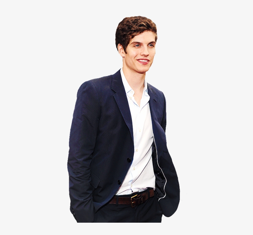 3 - Teen Wolf Stiles Png, transparent png #1888530