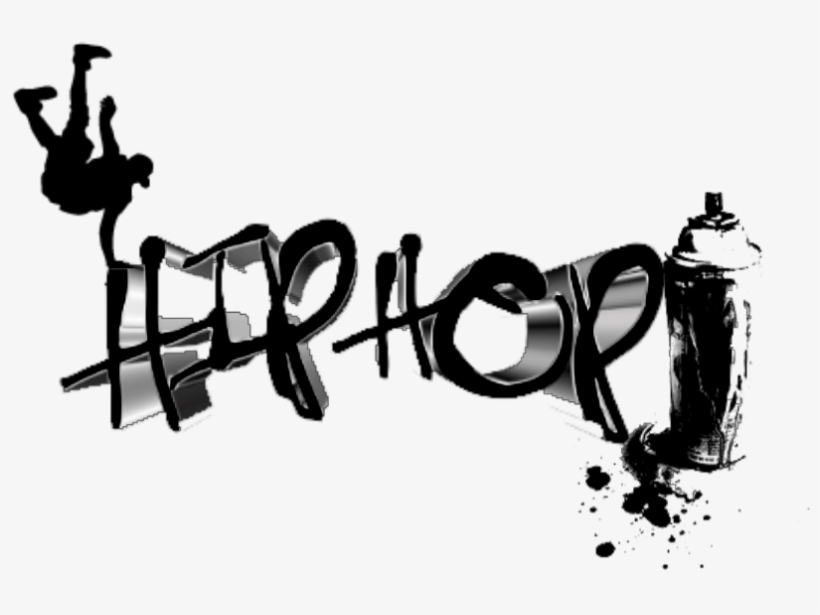 Early Childhood - Cafepress I'd Rather Be Breakdancing ! Baby Blanket, transparent png #1888638