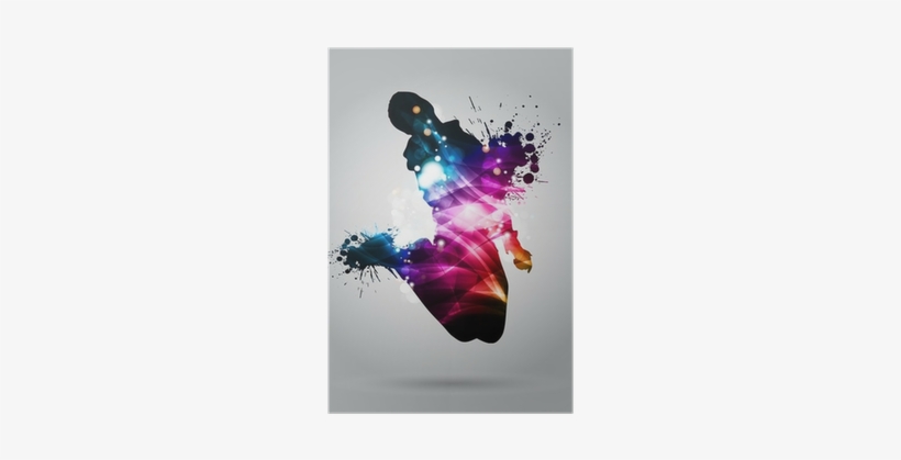 Photography, transparent png #1888665