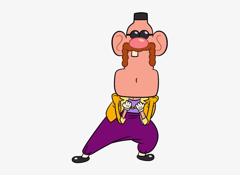 Ug Hiphop - Transparent Hiphop Hd Png, transparent png #1888690