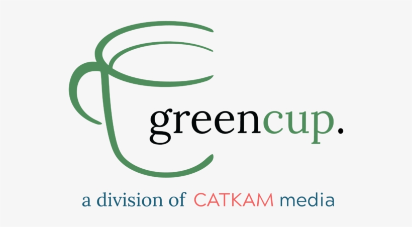 Humour, transparent png #1888810